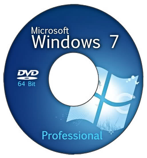 windows 7 pro iso download 64 bit