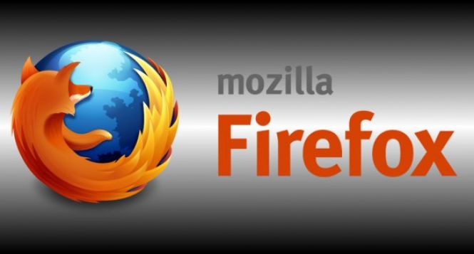Mozilla firefox 42.0 free download