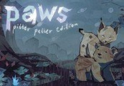 Paws The Game Free