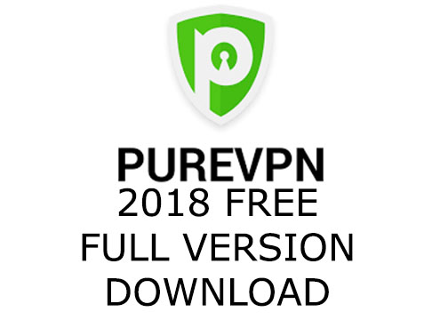 Purevpn Free Version